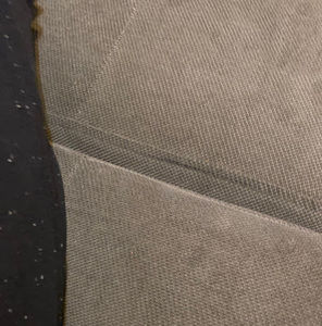 Meet your Posher, Ana